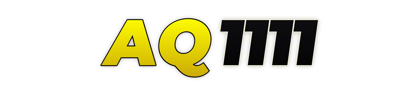 aq1111